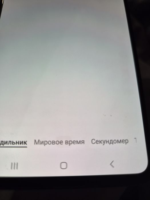 Samsung A51. 128 гб