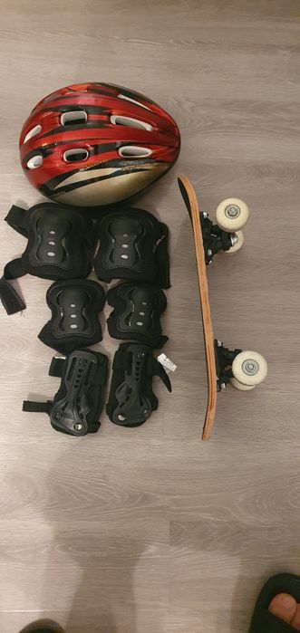 Skateboard copii