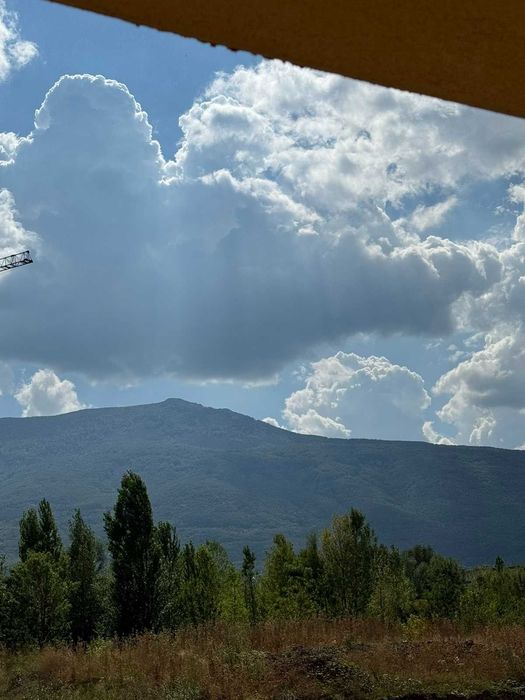 Продава се Тристаен апартамент в София, Витоша - 131 кв.м за 1527 €/кв.м - Снимка #9