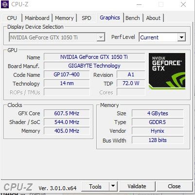 Продам ПК I3 9100f - 16gb DDR4