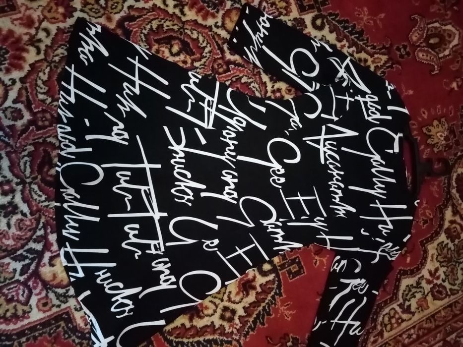 Красивые Платья новые и б/у