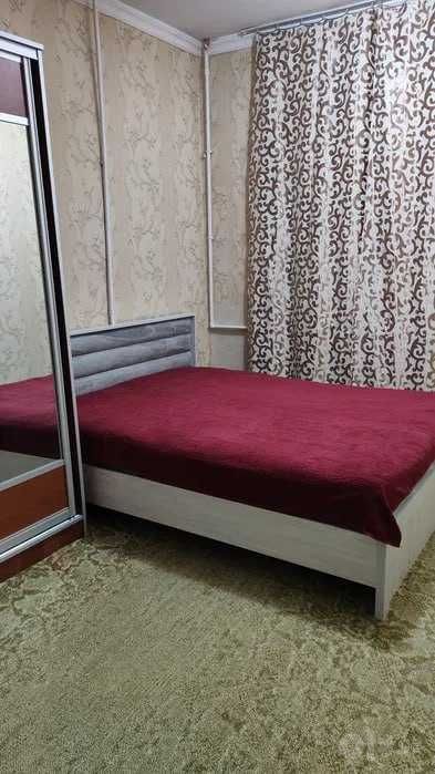 Чехова 60м2 2/7//9 Срочно Балкон 2/6