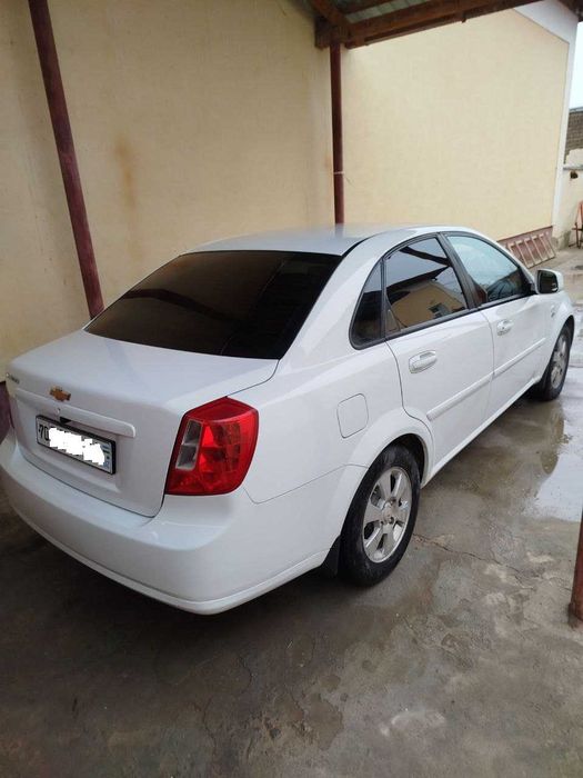 GM Chevrolet Gentra AT / Lyuk / 2022 / 75000km / Oq / 13800 $