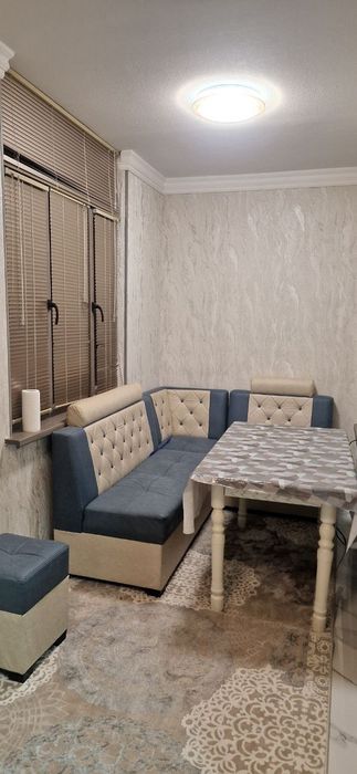 Коракамиш 2/1 2/1/4 Галаба Боги Узок муддатга Берилади