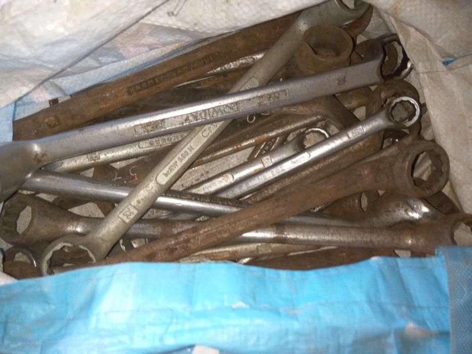 Mai vând mașini pt. Rabla.euro 2 euro3 euro 4.circa 5 mașini cu acte n