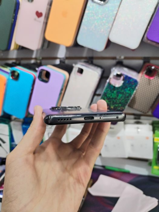 Redmi Note 14 Pro+ 5G 8/256 ideal