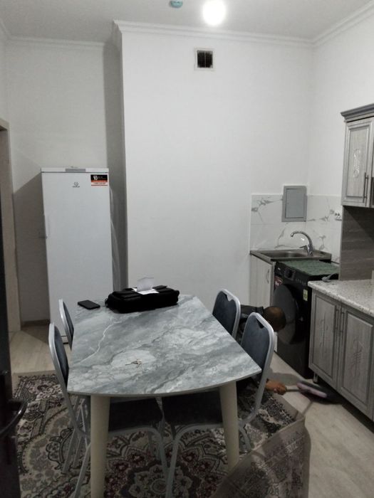 Янги Дархон 2/10/16 350 ye