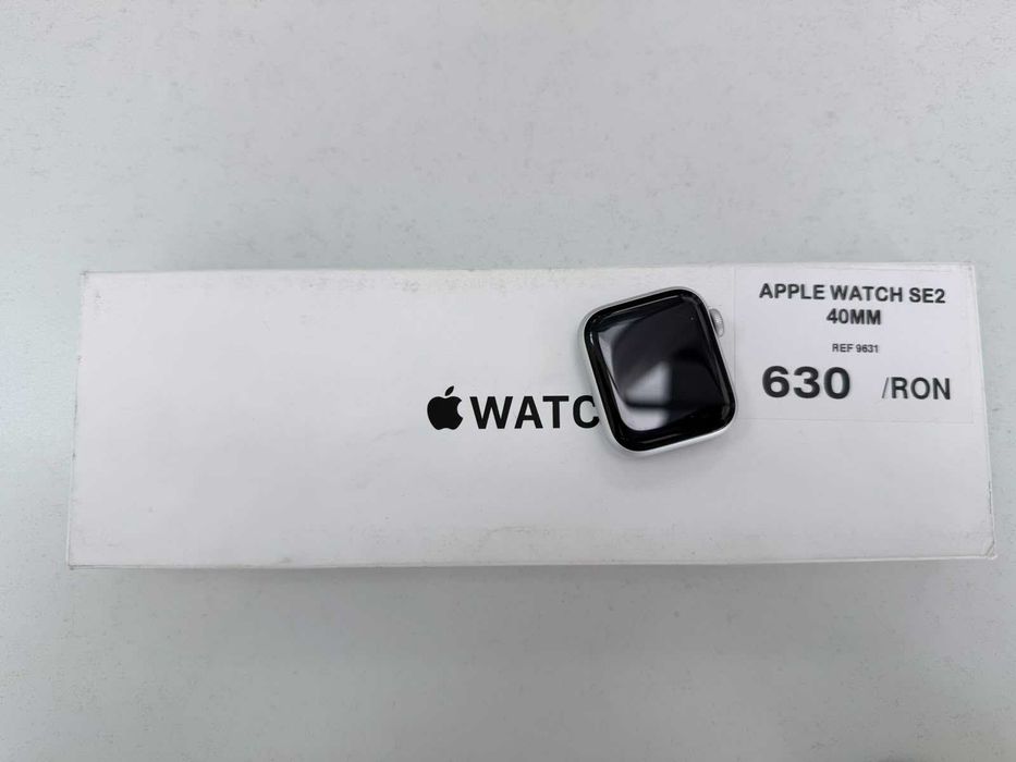 [0000] Ceasuri Apple Watch / Amanet Tulcea
