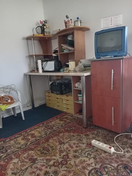 Teren intravilan Pleasa