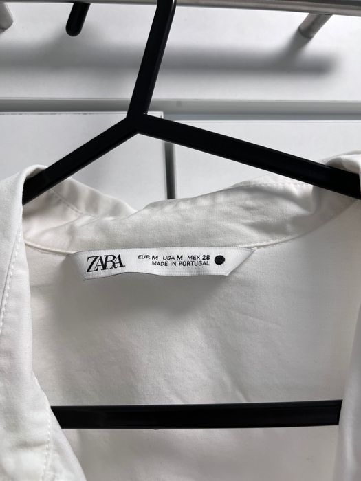 Рокля- риза Zara