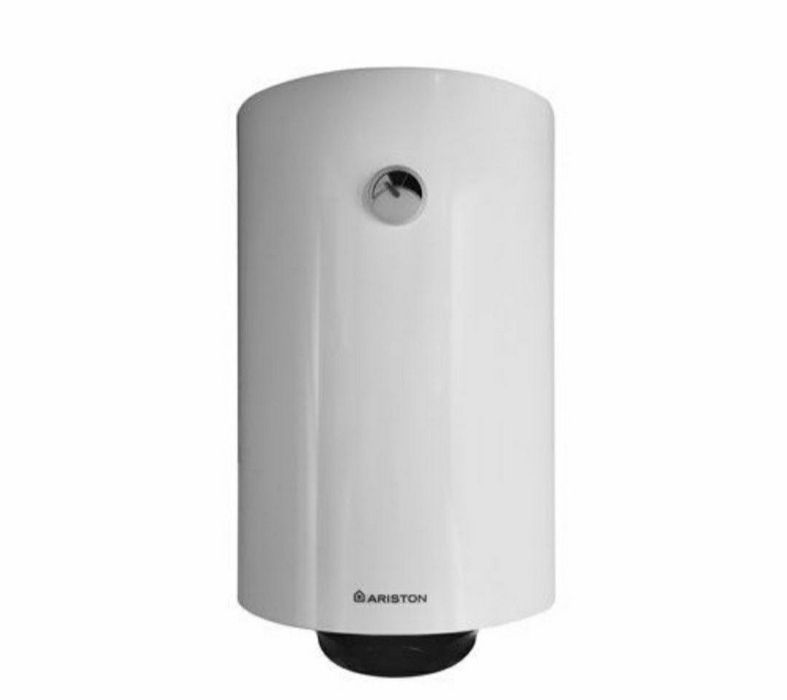 Ремонт газовых котлов и газ колонки, Аристон электрический