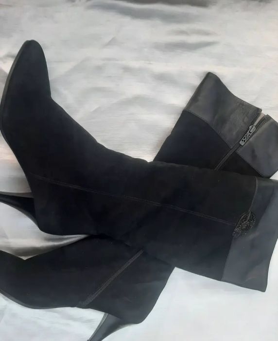 Женская обувь Fabiani