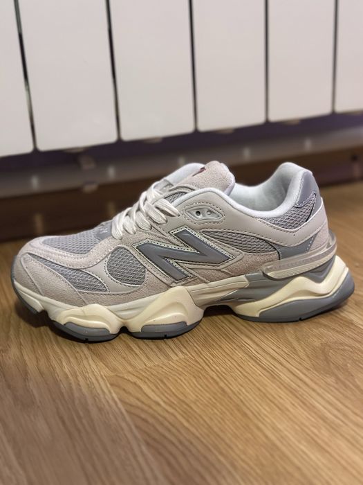 Sneakersi New Balance