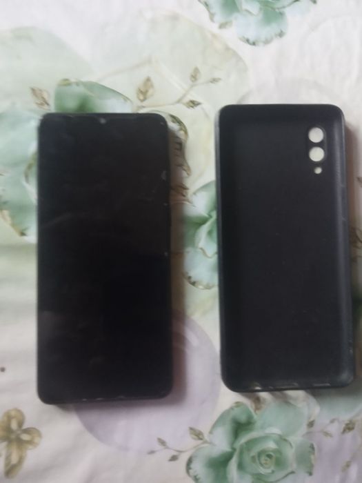 Sotiladi samsung A02
