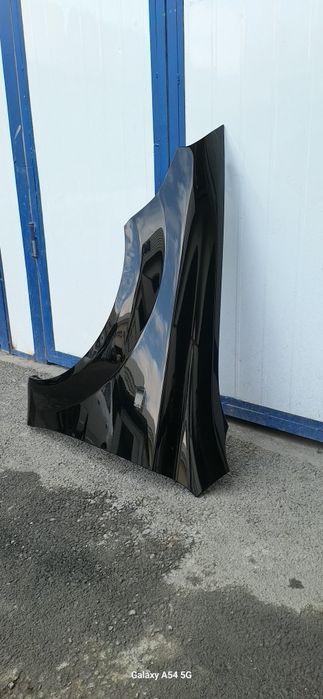 Jentra zavod detal жентра завод детал