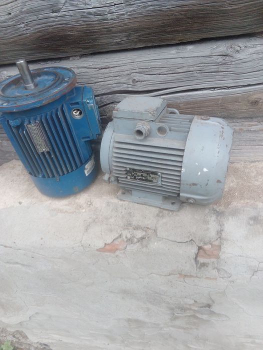 Битум строительный марка М-5