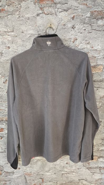 Strauss engelbert, Mascot