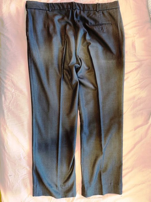 ЛОТ - Пролетно-лятно сако и панталони