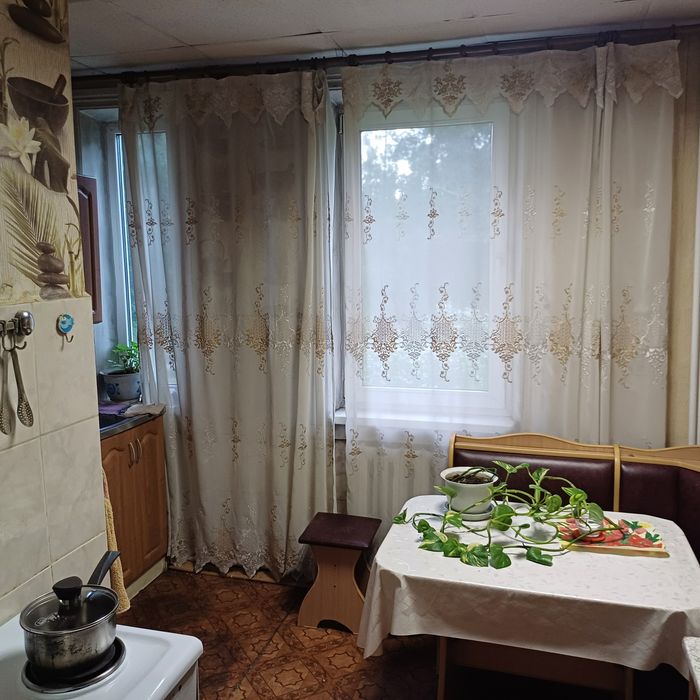 сдам квартиру помесячно