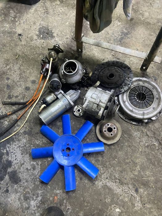 2401 матор сотилпи Волга УАЗ газ