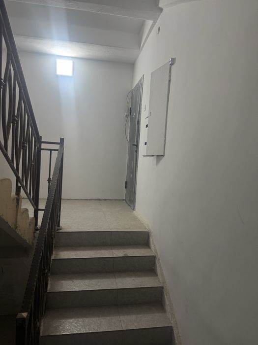 Уй сотилади 4 хона ремонт янги