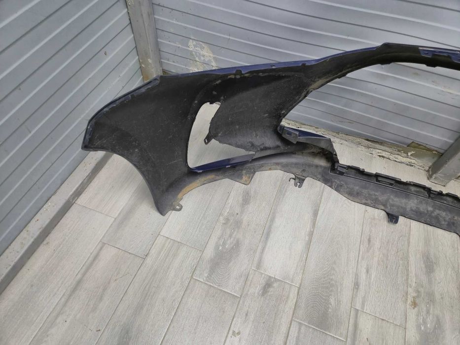 Bara fata Toyota Yaris An 2020 - 2024 cod  52119-K0050