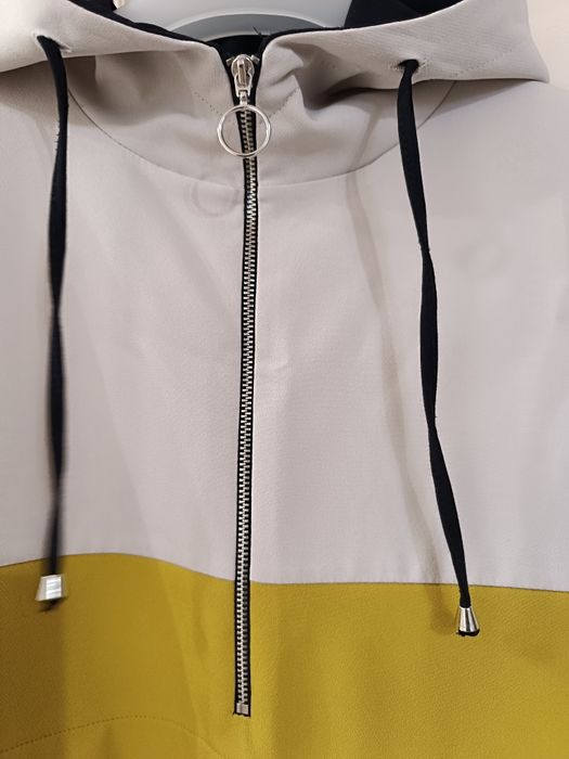 Zara. Женская кофта. Турция