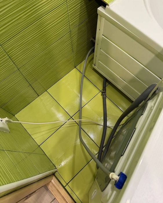 Клининг уборка быстро и качественный