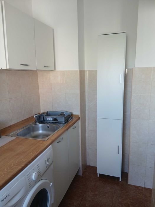 Garsonieră de închiriat la Iancului- Ferdinand