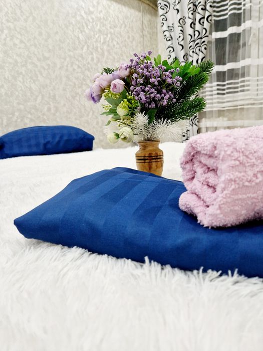 1 ком Юбил КОНДЕР посуточно