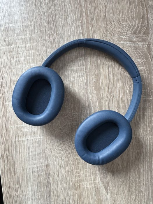 Sony WH-CH720N – Bluetooth, Noise Cancelling