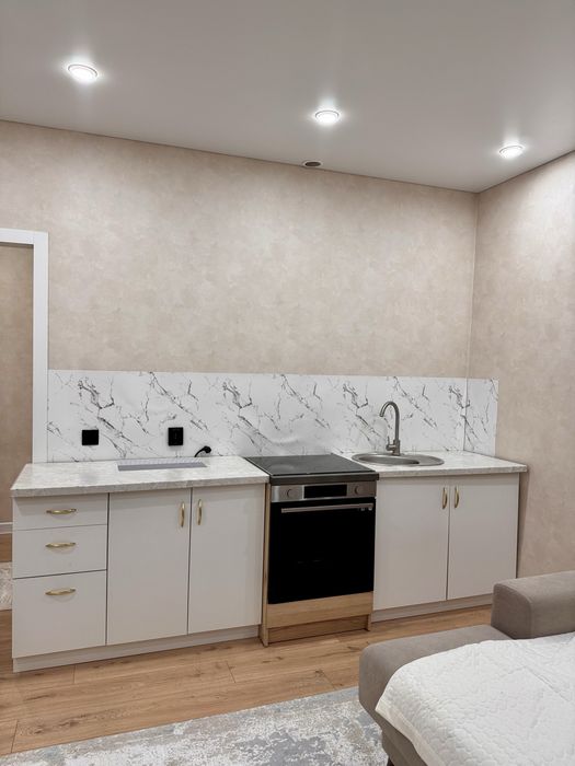 Продам кухонный