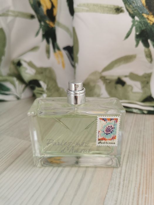 Ralph Lauren, Jil Sander, Chopard