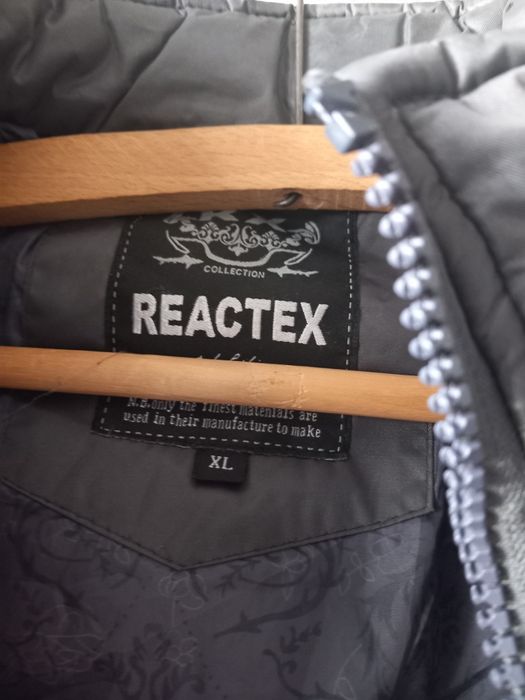 Geaca / vesta bărbați