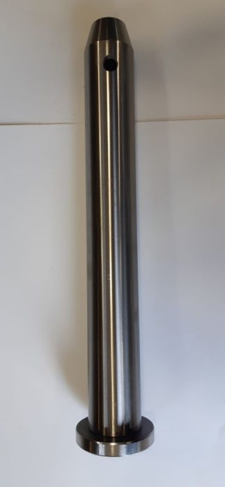 Bolt cupa excavare JCB 3CX/4CX diametru-44.6mm