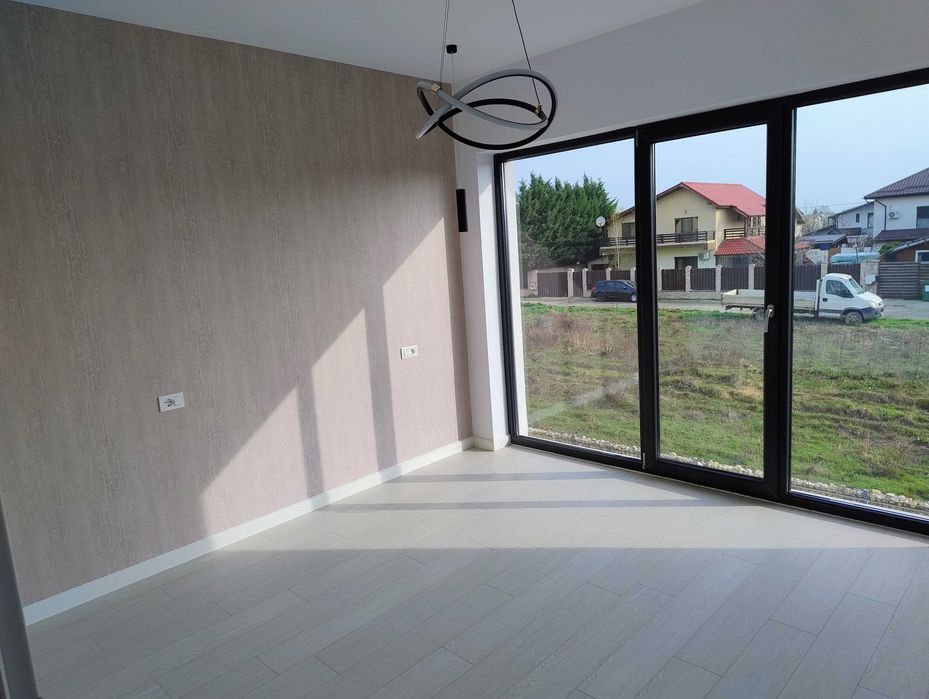 Casa de vanzare Branesti