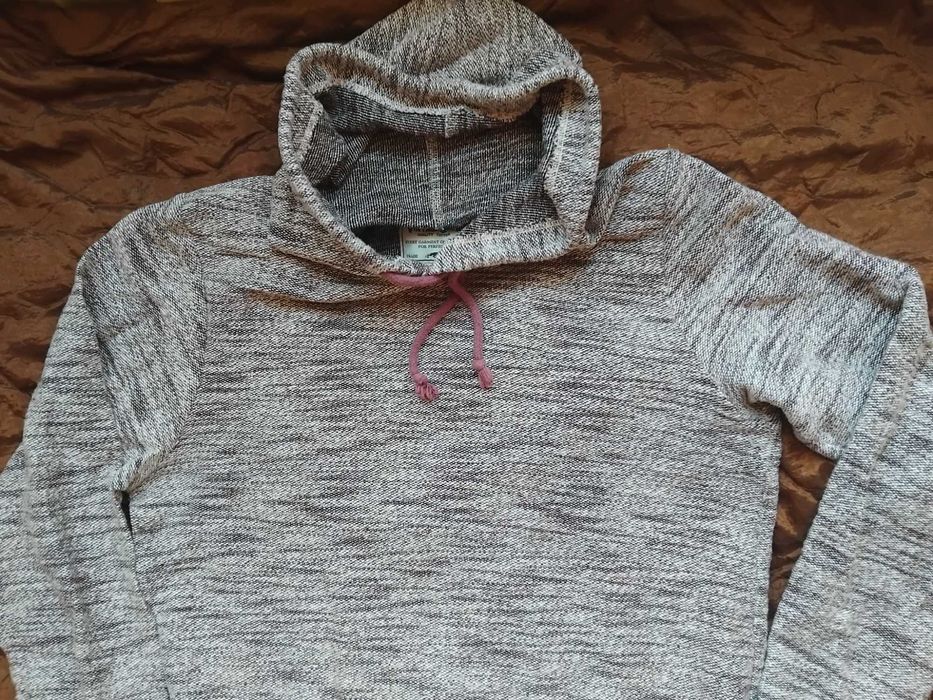 Jack&Jones - 100% оригинален мъжки суичър