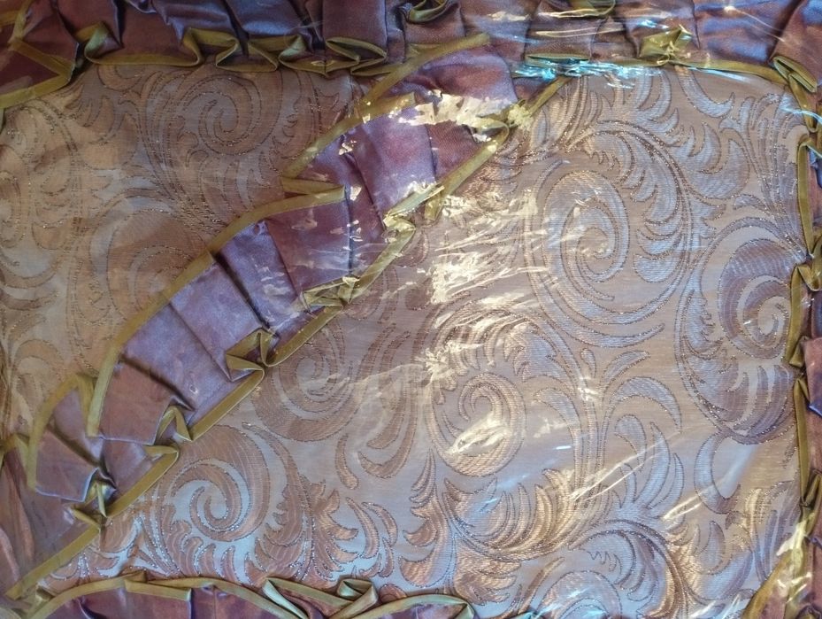 Набор для приданого