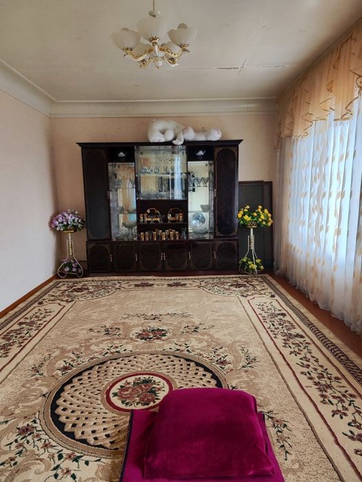 Чирчик Джалаир 9 соток