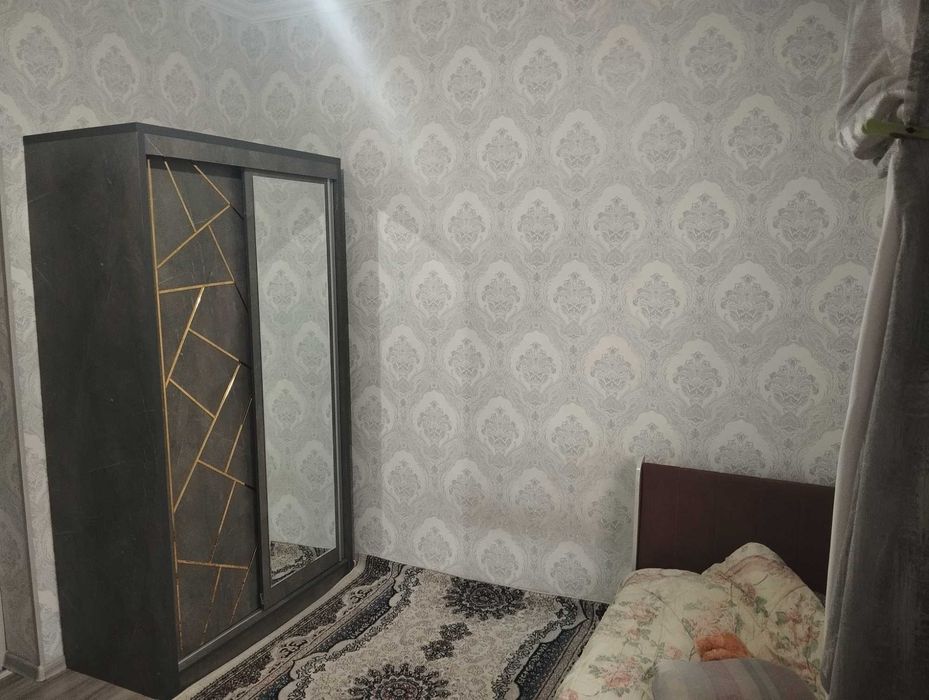 Продается участок котедж