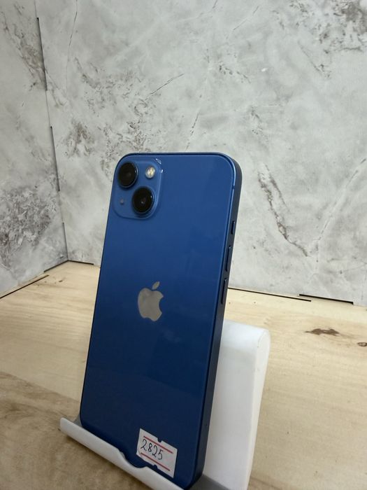 Iphone 13/ Айфон 13
