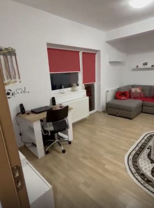 Inchiriez Apartament 1 Camera