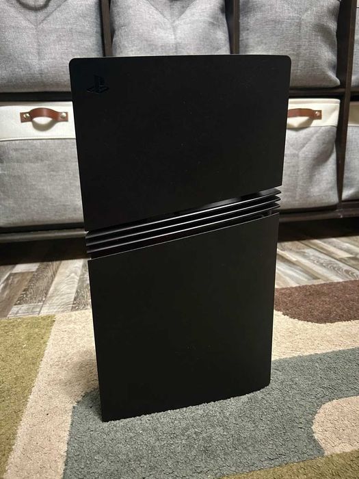 Playstation 5* Pro/Slim c гарантией Самый Низкий Цены Оптом и Розницу