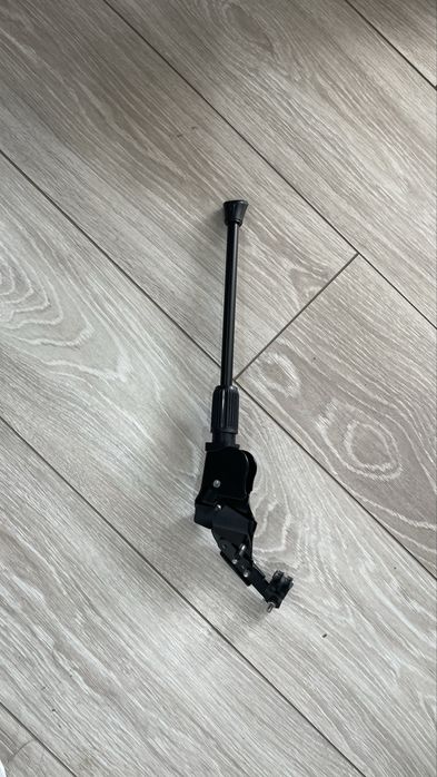 Продам подножку для велосипеда