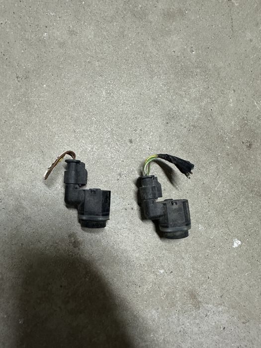 Senzori parcare Ford Focus 2,3, Mondeo 3,4,5 Galaxy