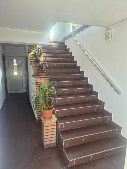 Casă de vânzare Constanta, Zonă Delfinariu, locație excelentă, ideală pentru locuit sau investiție