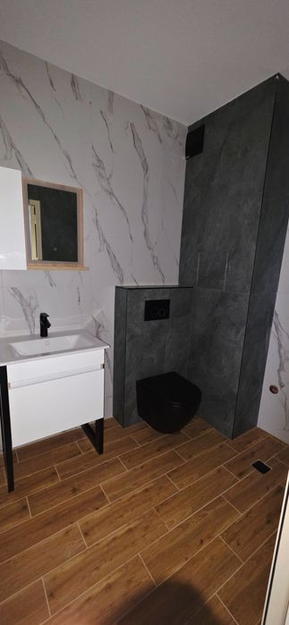 Продава се Двустаен апартамент в София, Симеоново - 87 кв.м за 2288 €/кв.м - Снимка #5