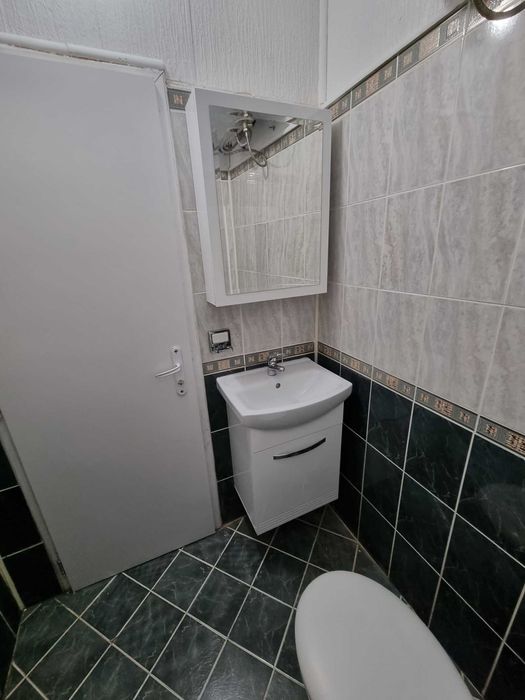 Дава се под наем Едностаен апартамент в София, Люлин 10 - 42 кв.м за 408 € - Снимка #7