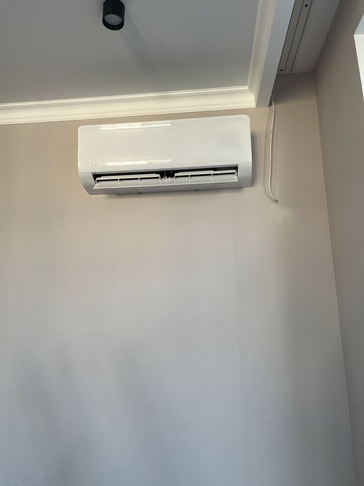 Продажа кондиционера