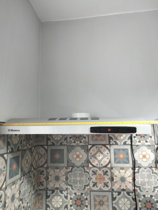 Продается вытяжка